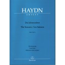 Haydn - The Seasons