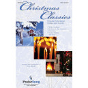 Christmas Classics (Preview Pak)