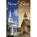 Now & Then (CD)