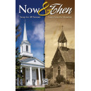 Now & Then (Acc. CD)