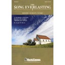 Song Everlasting, The (SAB)