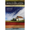 Song Everlasting, The (Appalachian Consort CD-ROM)