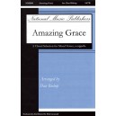 Amazing Grace