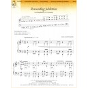 Resounding Jubilation
