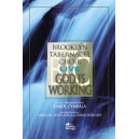 God Is Working (Stereo Acc. CD)