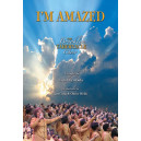 I'm Amazed (Bulk CD)