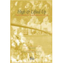 High and Lifted Up (Acc. CD-Stereo))