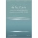 At All Costs (Acc. CD)