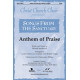 Anthem of Praise (Acc. CD)