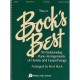 Bocks Best #2
