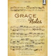 Grace Notes