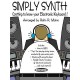 Simply Synth