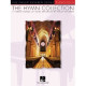 Hymn Collection, The