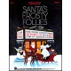 Santa's Frosty Follies (Acc. CD)