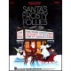 Santa's Frosty Follies (Choral Revue)
