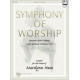 Symphony Of Worship