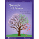 Hymns For All Seasons