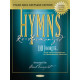 Hymns Re-Harmonized Keepsake Edition