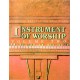 Instrument of Worship: Volume 2