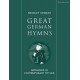 Great German Hymns