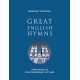 Great English Hymns