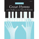 Great Hymns Of Faith for the Church Pianist