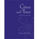 Grace & Peace: Hymn Portraits for Piano