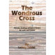 Wondrous Cross, The