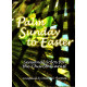 Palm Sunday to Easter