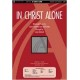 In Christ Alone (Acc. CD)