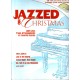 Jazzed On Christmas