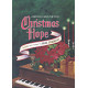 Christmas Hope