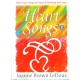 Heart Songs (Volume 2)