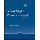 Silent Night Wondrous Night