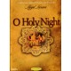 O Holy Night