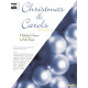 Christmas & Carols (Volume 2)