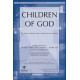 Children of God