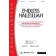 Endless Hallelujah (Acc. CD)