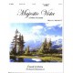 Majestic Vista