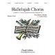 Hallelujah Chorus (Director's Score)