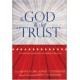 In God We Still Trust (Acc. CD)