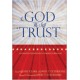 In God We Still Trust (Acc. DVD)