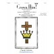 Crown Him (4-6 Octaves)