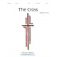 Cross, The