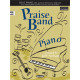 Praise Band Piano