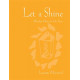 Let It Shine: Worship Music for Solo Piano