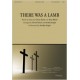 There Was a Lamb (Acc. CD)