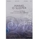 Awake O Sleeper (Acc. CD)