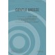 Gentle Breeze (Acc. CD)