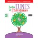 Twelve Tunes of Christmas